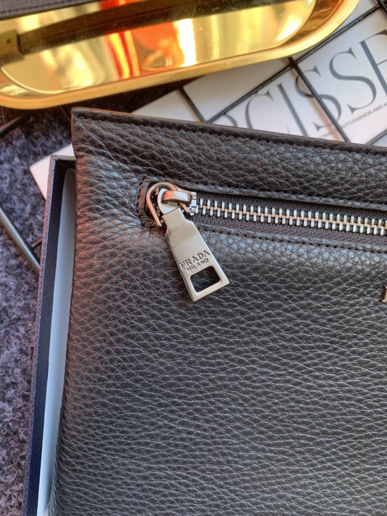 FashionReps Bags 05YA17390 - Image 3