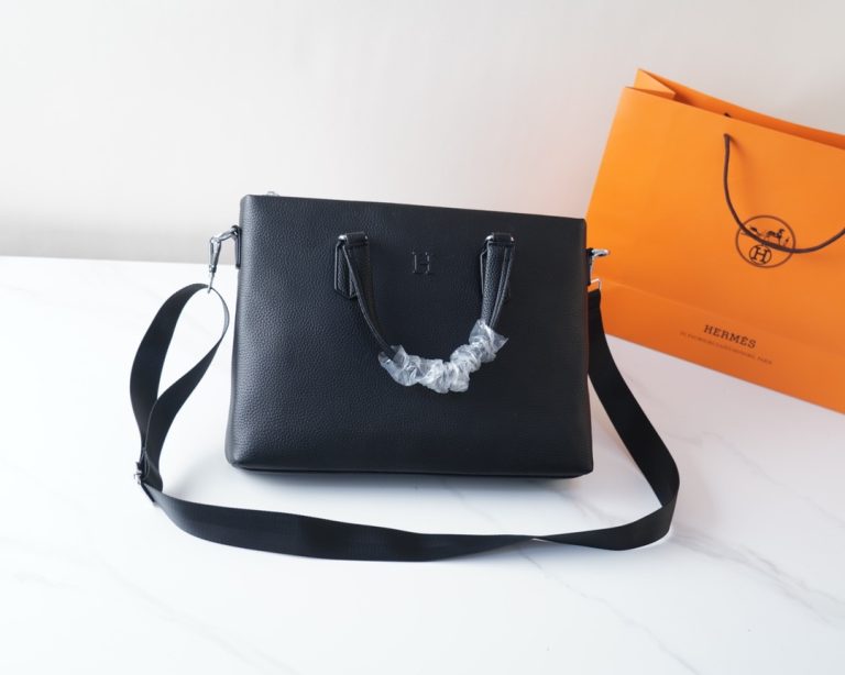 FashionReps Bags 04YA329 - Image 2