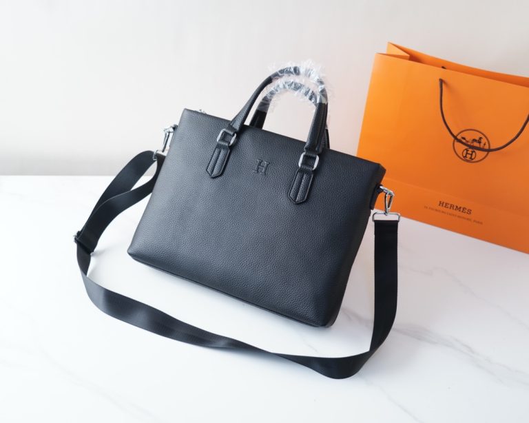 FashionReps Bags 04YA329 - Image 4