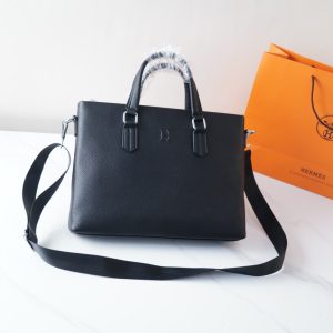 FashionReps Bags 04YA329