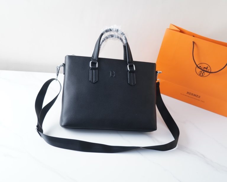 FashionReps Bags 04YA329