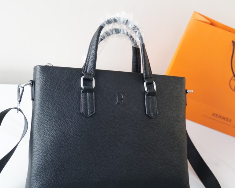 FashionReps Bags 04YA329 - Image 3