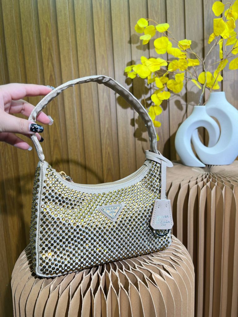 FashionReps Bags 05YA17391 - Image 4