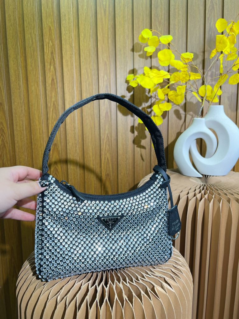 FashionReps Bags 05YA17391 - Image 3