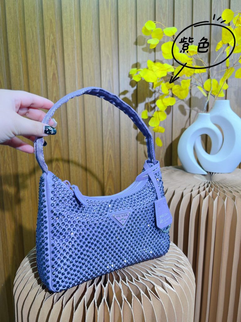 FashionReps Bags 05YA17391 - Image 2