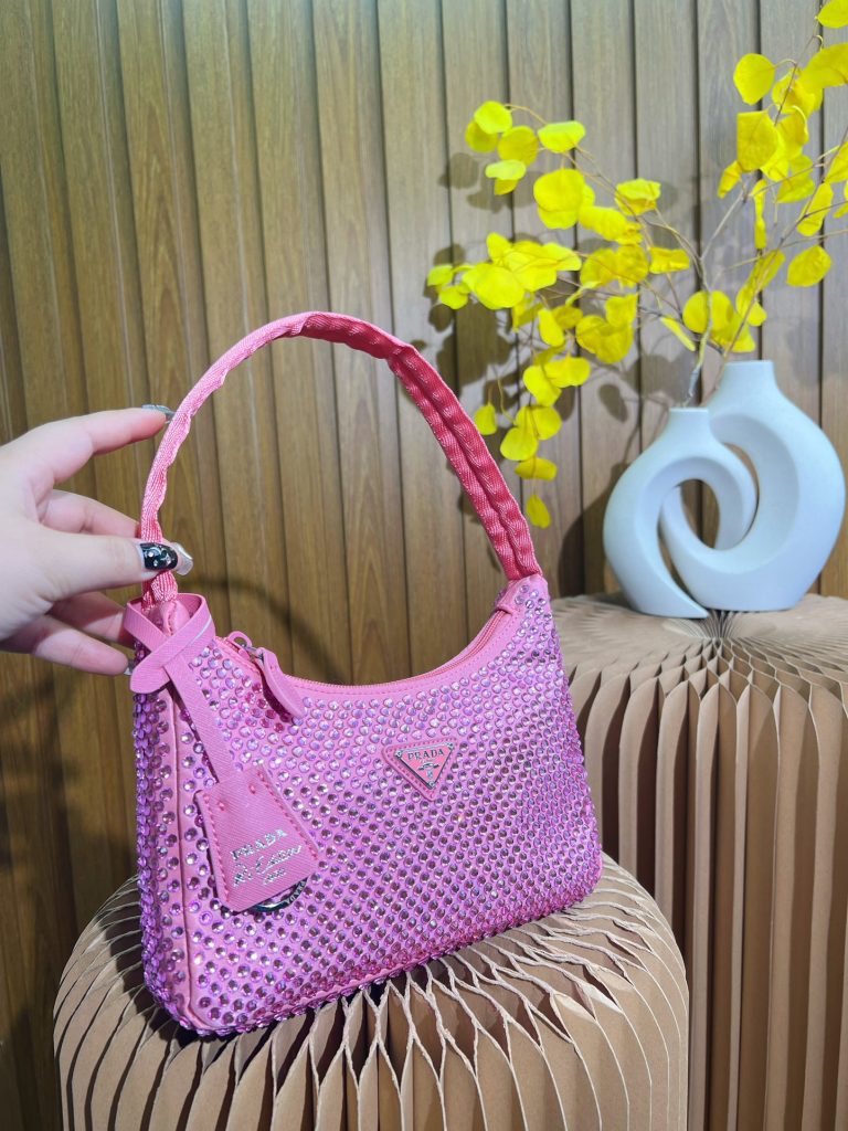 FashionReps Bags 05YA17391