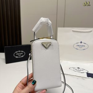 FashionReps Bags 05YA17392