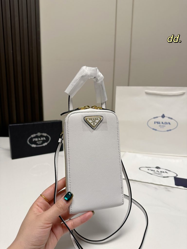 FashionReps Bags 05YA17392