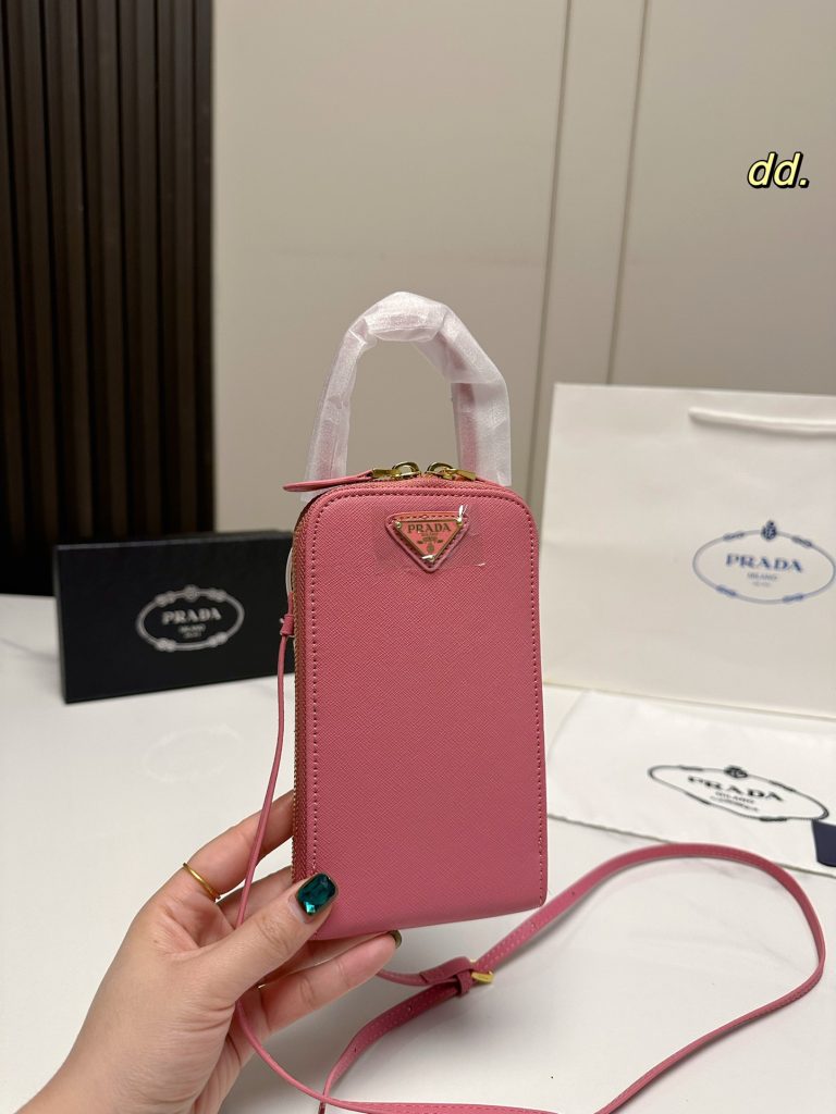 FashionReps Bags 05YA17392 - Image 2