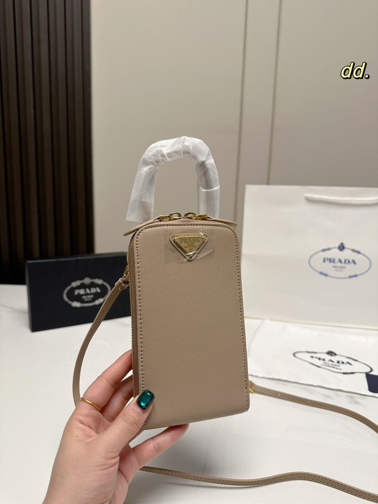 FashionReps Bags 05YA17392 - Image 4