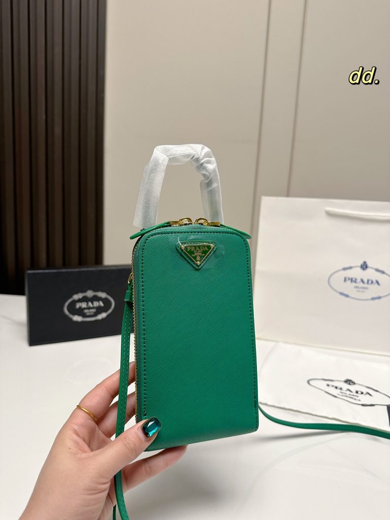 FashionReps Bags 05YA17392 - Image 3