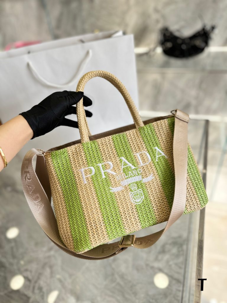 FashionReps Bags 05YA17393 - Image 3