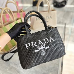 FashionReps Bags 05YA17393