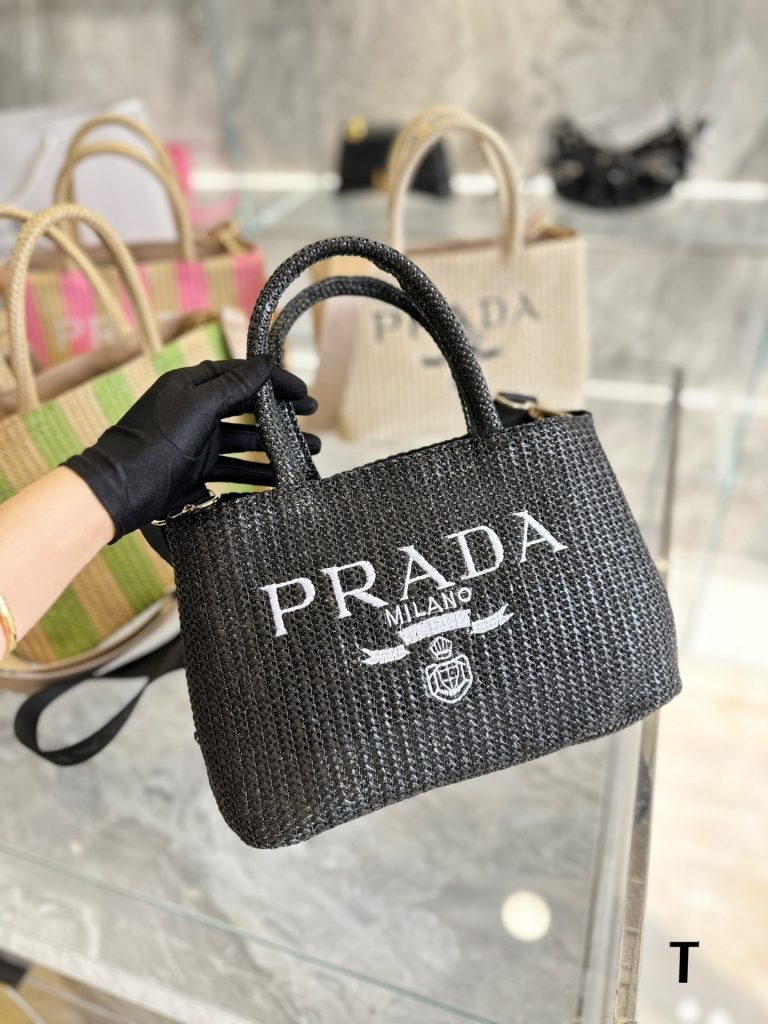 FashionReps Bags 05YA17393