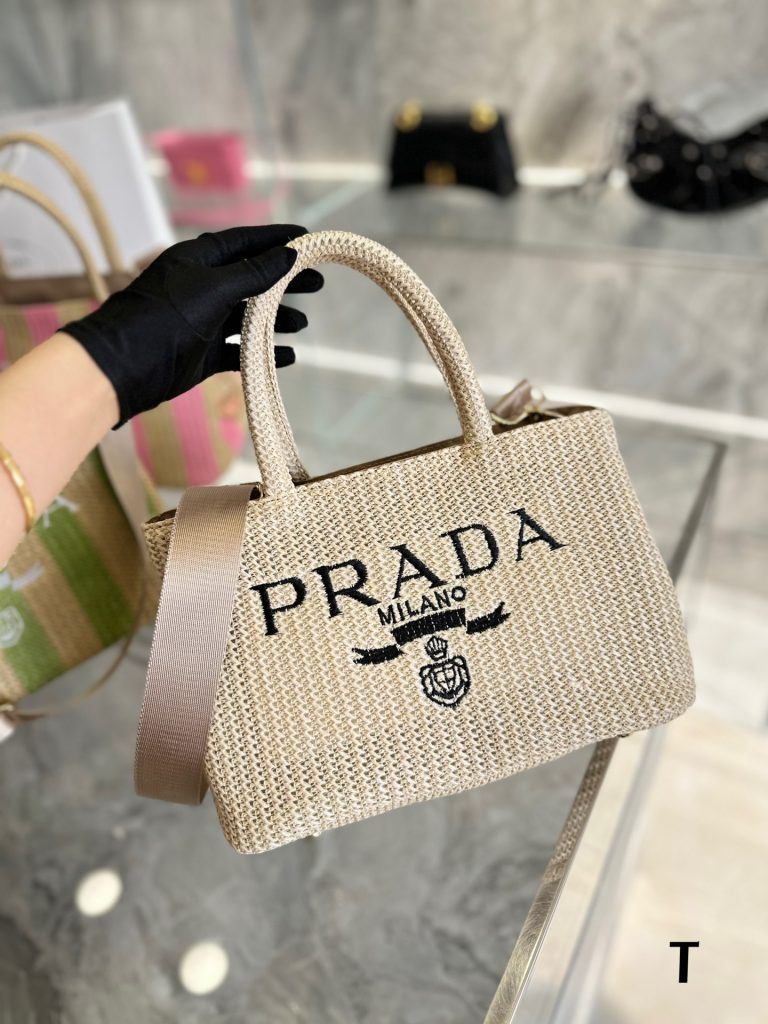 FashionReps Bags 05YA17393 - Image 2
