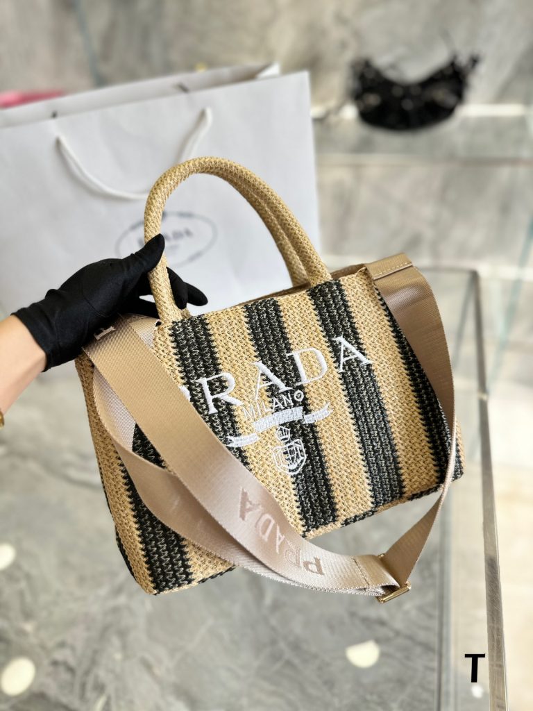 FashionReps Bags 05YA17393 - Image 4