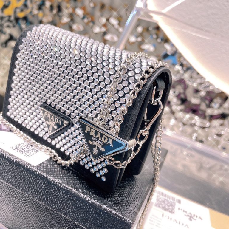 FashionReps Bags 05YA17394 - Image 2