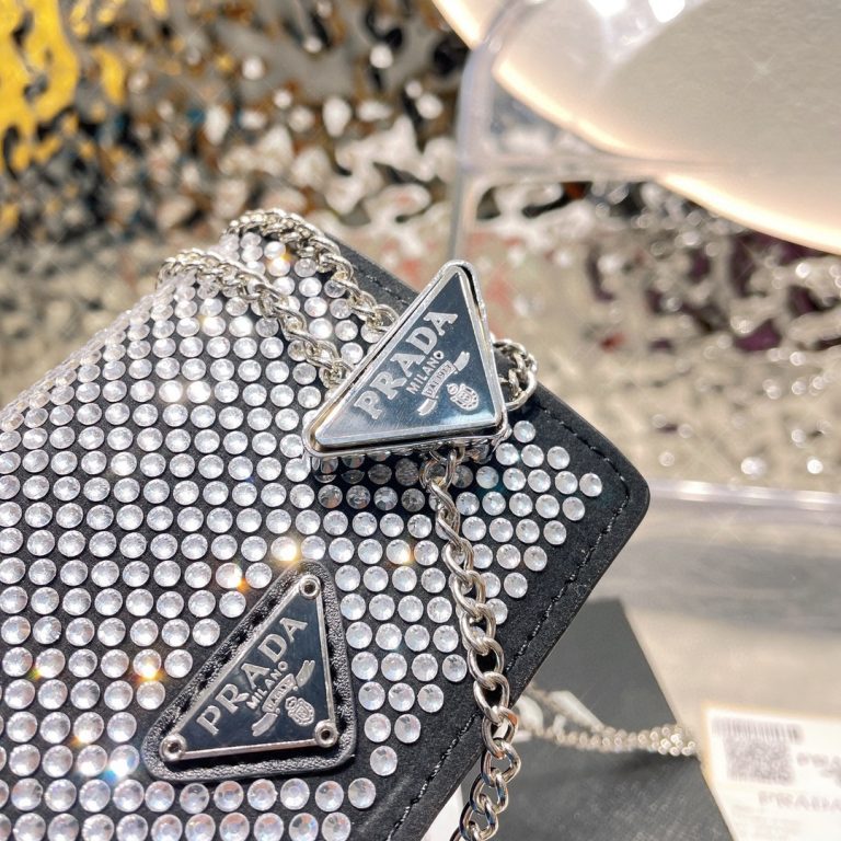 FashionReps Bags 05YA17394 - Image 4