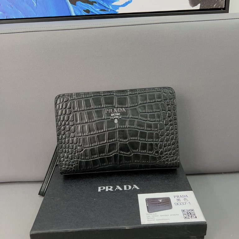 FashionReps Bags 05YA17395 - Image 2