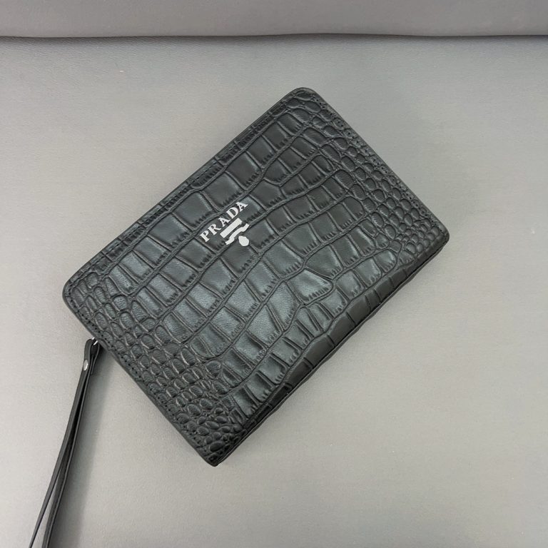 FashionReps Bags 05YA17395 - Image 4