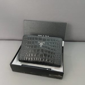 FashionReps Bags 05YA17395