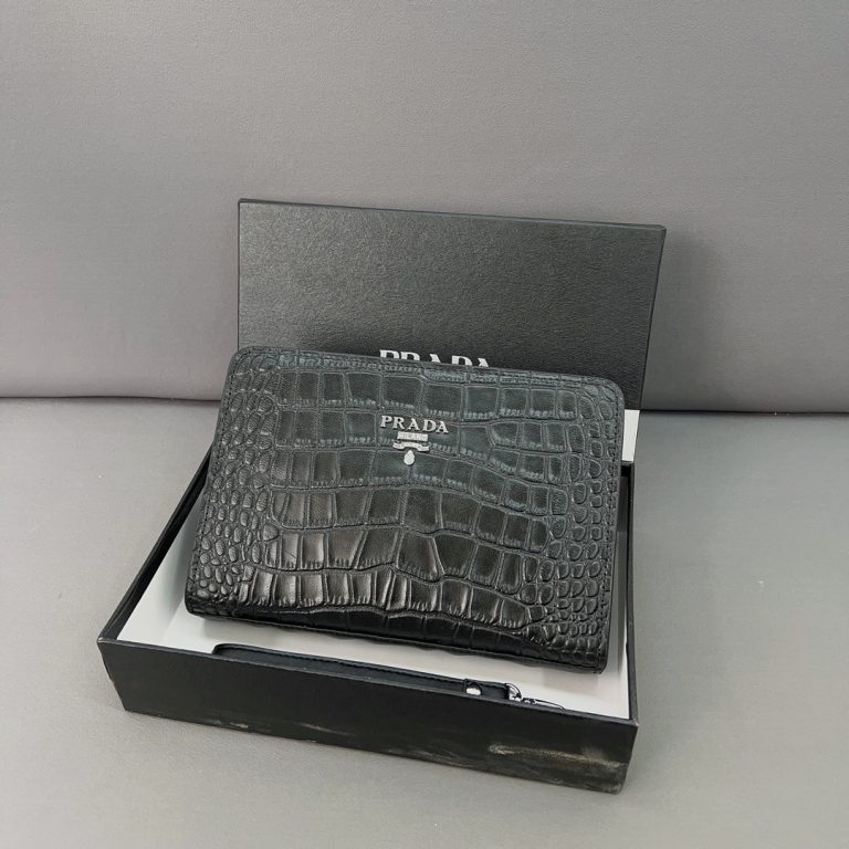 FashionReps Bags 05YA17395