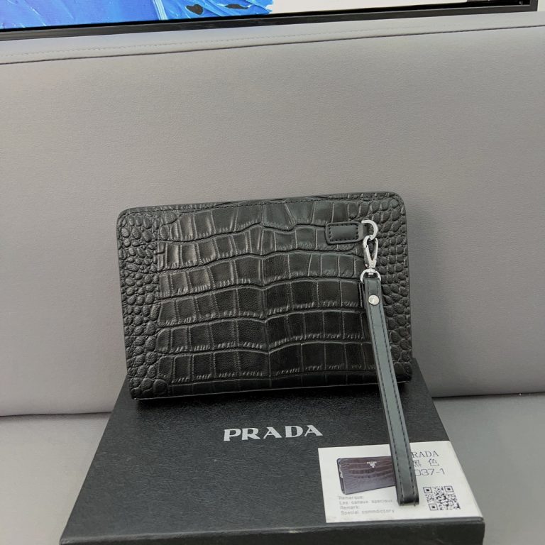 FashionReps Bags 05YA17395 - Image 3