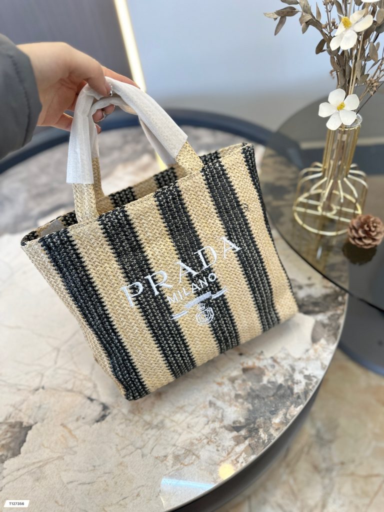 FashionReps Bags 05YA17396 - Image 3