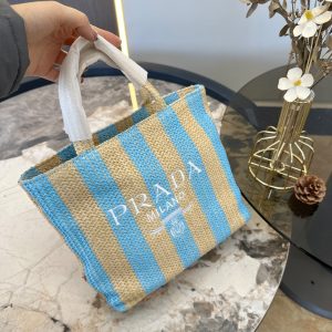 FashionReps Bags 05YA17396