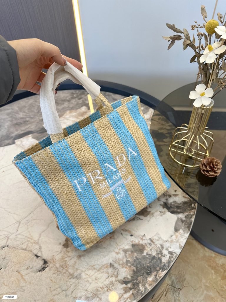 FashionReps Bags 05YA17396