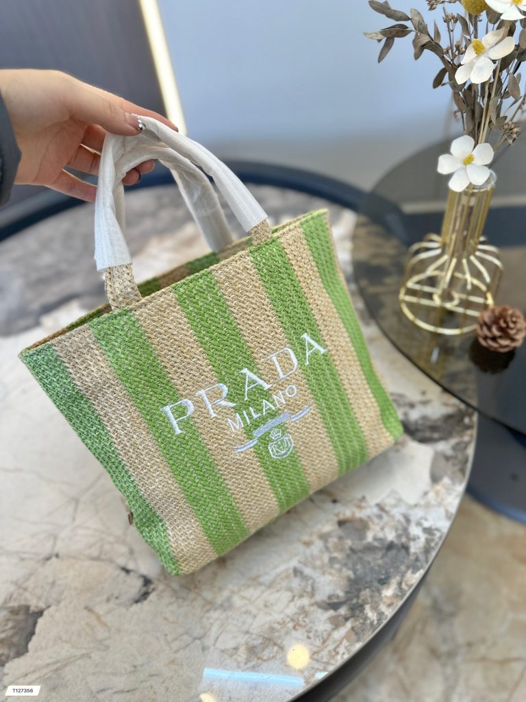 FashionReps Bags 05YA17396 - Image 4