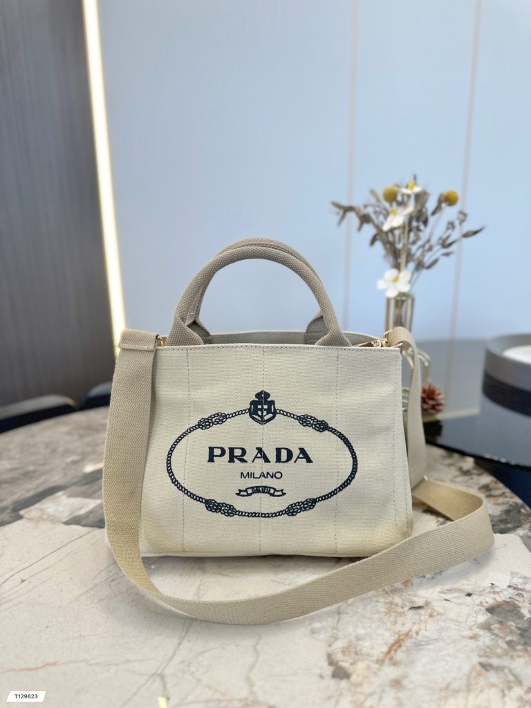 FashionReps Bags 05YA17397 - Image 4