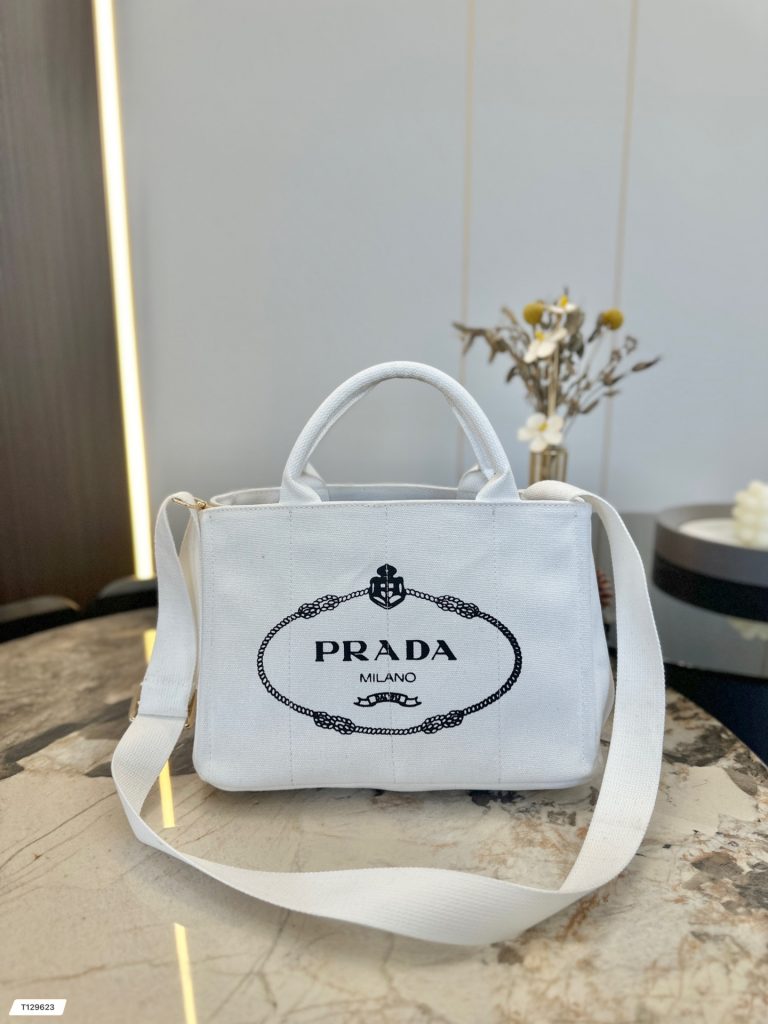 FashionReps Bags 05YA17397 - Image 3