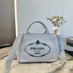 FashionReps Bags 05YA17397