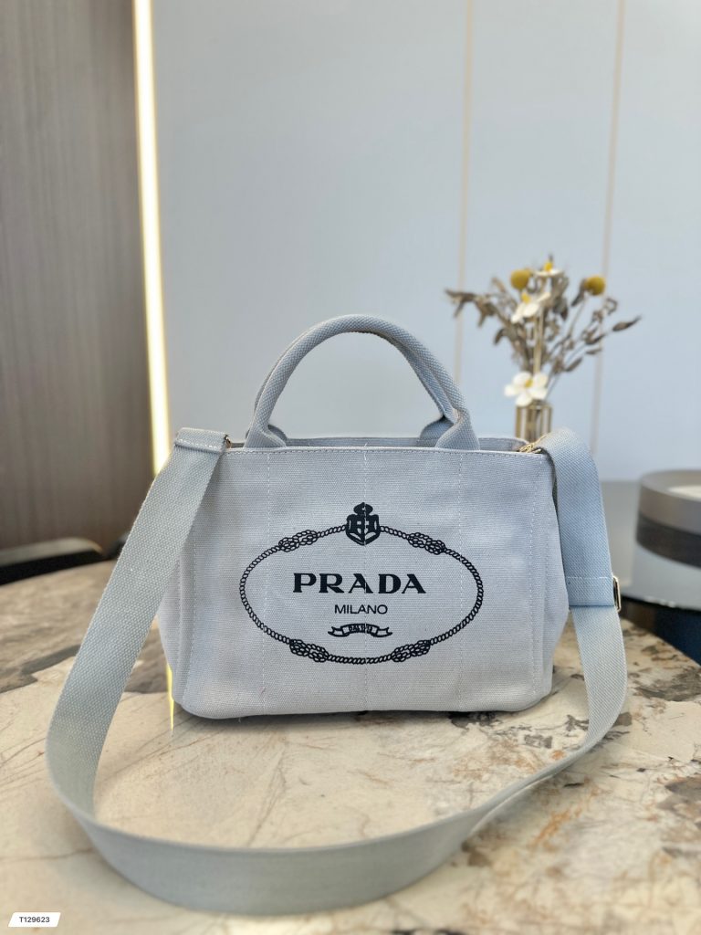 FashionReps Bags 05YA17397