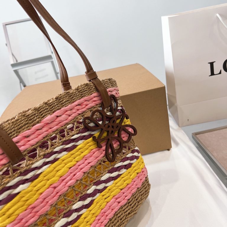 FashionReps Bags 08YA8306 - Image 3