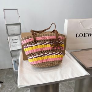 FashionReps Bags 08YA8306
