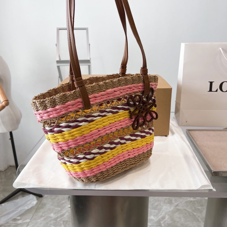 FashionReps Bags 08YA8306 - Image 2