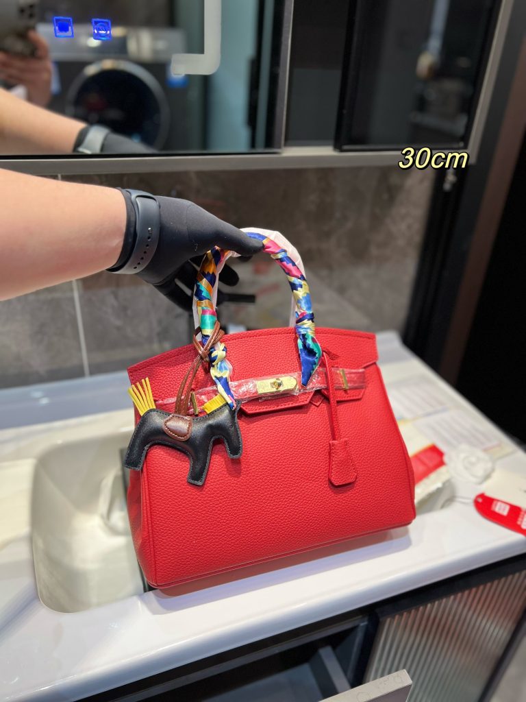 FashionReps Bags 04YA275 - Image 2