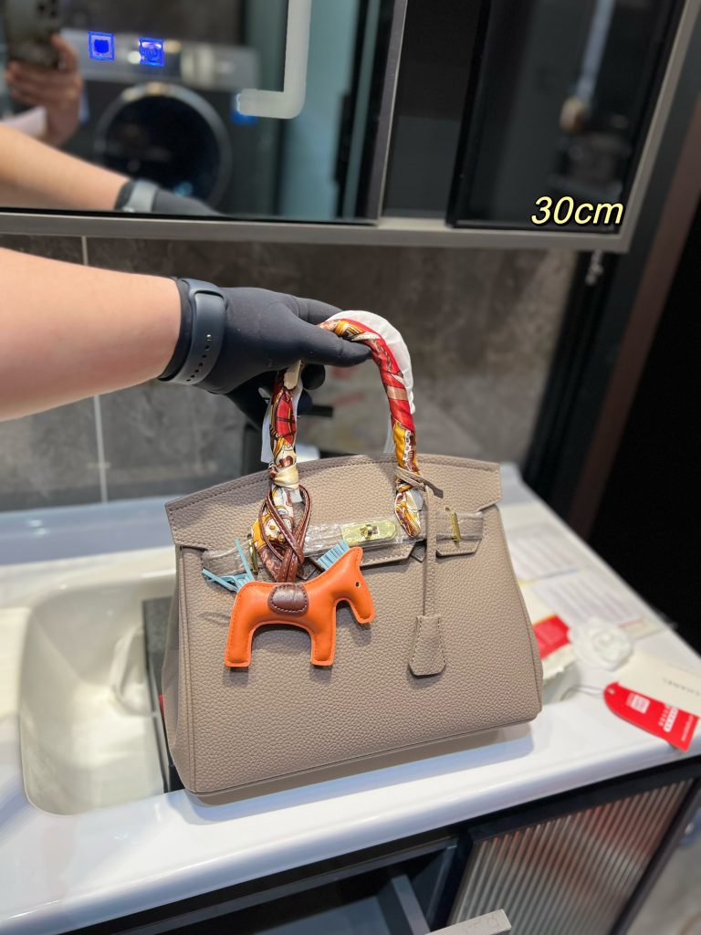 FashionReps Bags 04YA275 - Image 3