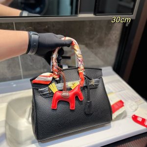 FashionReps Bags 04YA275