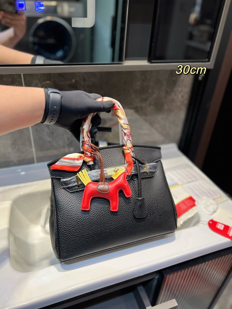 FashionReps Bags 04YA275