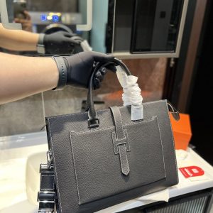 FashionReps Bags 04YA1534