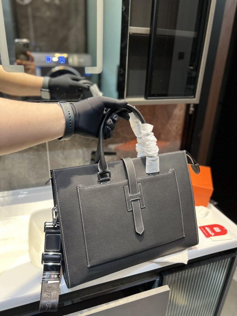 FashionReps Bags 04YA1534