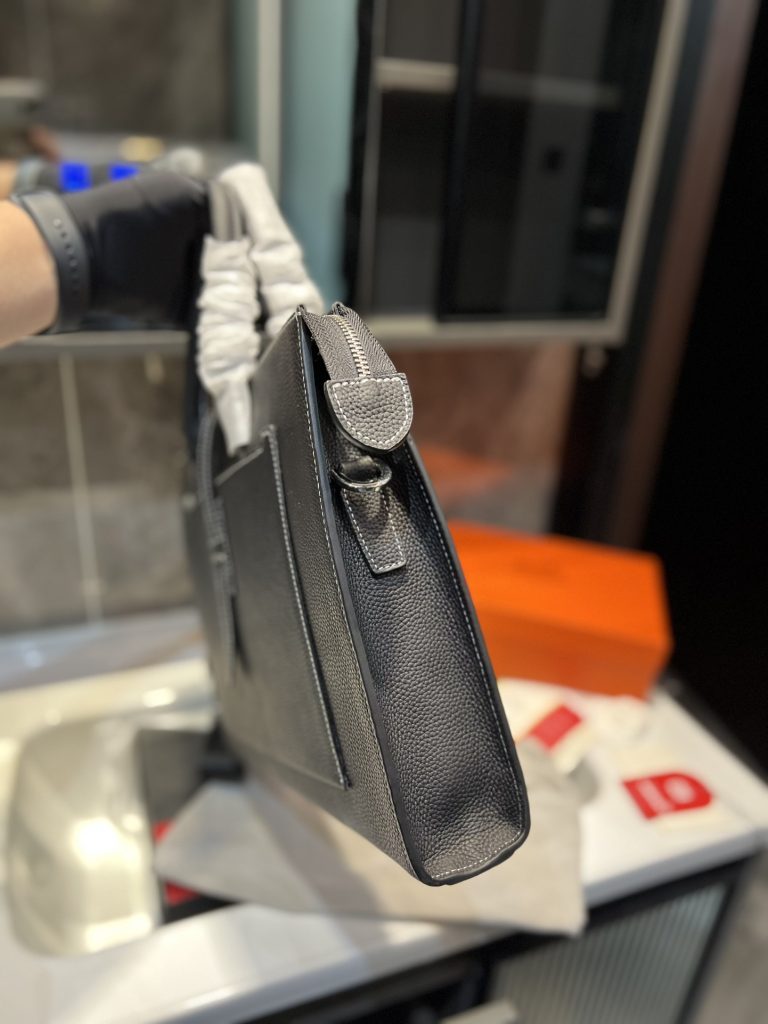 FashionReps Bags 04YA1534 - Image 3