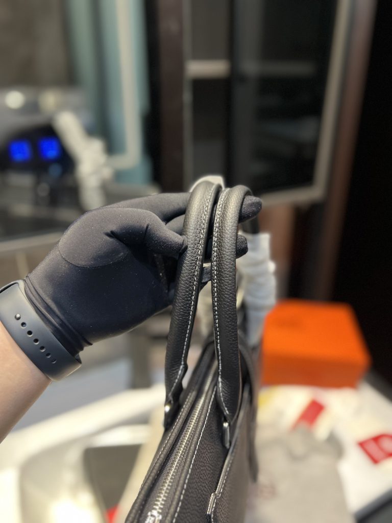 FashionReps Bags 04YA1534 - Image 2