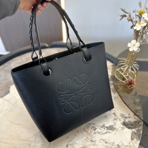 FashionReps Bags 08YA8307