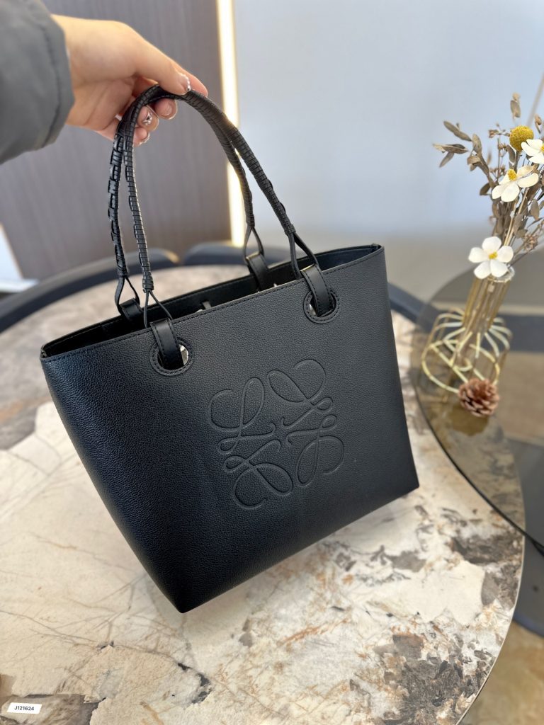 FashionReps Bags 08YA8307