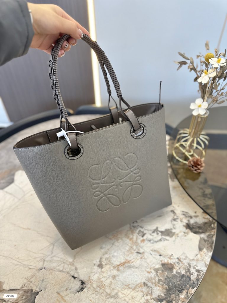 FashionReps Bags 08YA8307 - Image 2