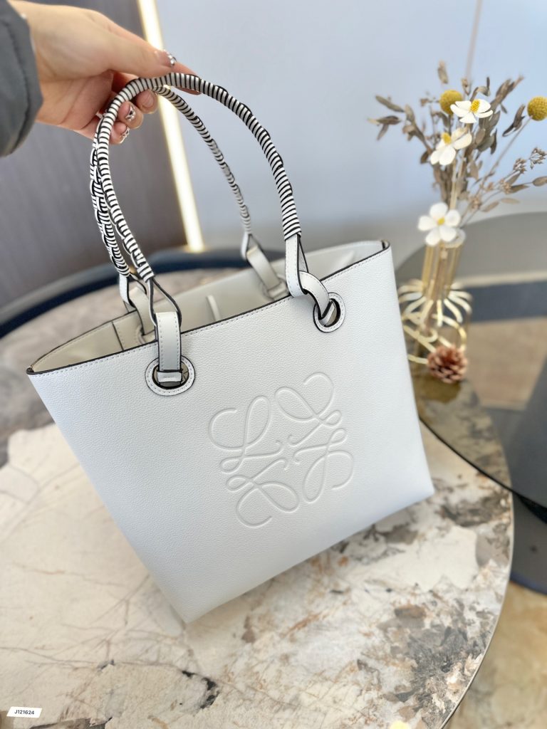 FashionReps Bags 08YA8307 - Image 3